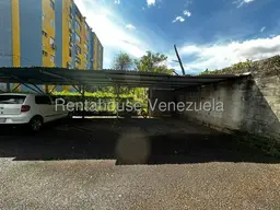 Vista 3