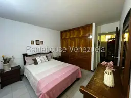 Vista 21