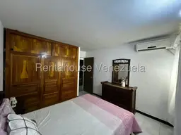 Vista 22