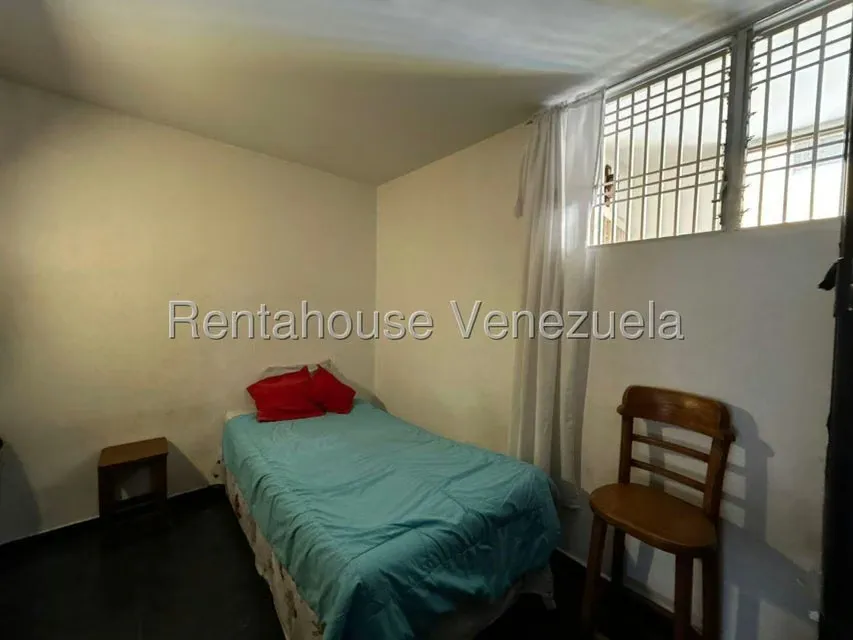 Apartamento (Multiples Niveles) en Venta en Tariba, Tachira - 23