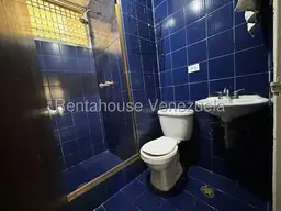 Vista 24