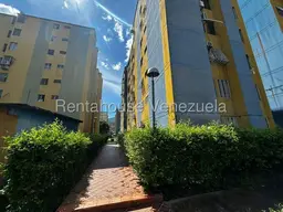 Vista 4