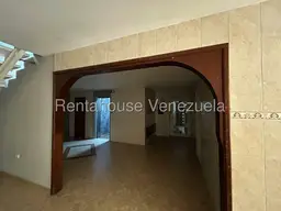 Vista 5