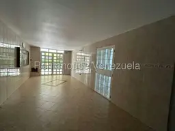 Vista 6