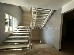 Vista 7