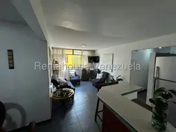 Vista 9
