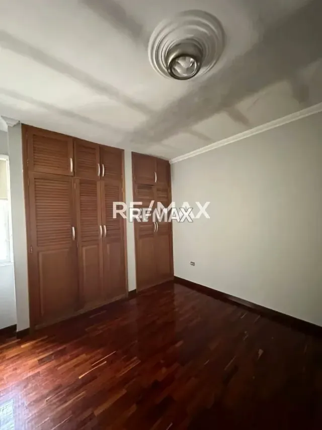 Apartamento en Venta Villa Mirexi - 4