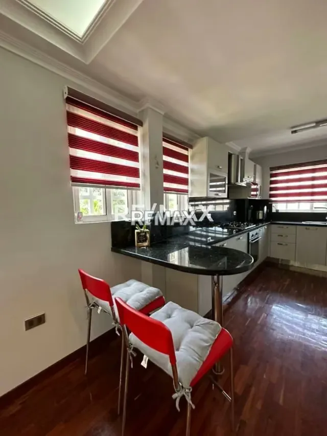 Apartamento en Venta Villa Mirexi - 5