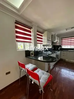 View 5