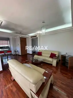 View 6