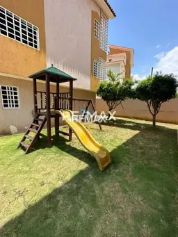 View 8