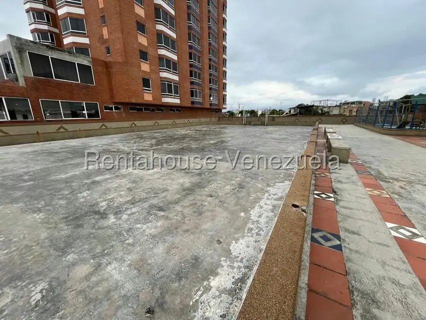 Apartamento (1 Nivel) en Venta en Cabo Codera, Miranda - 11