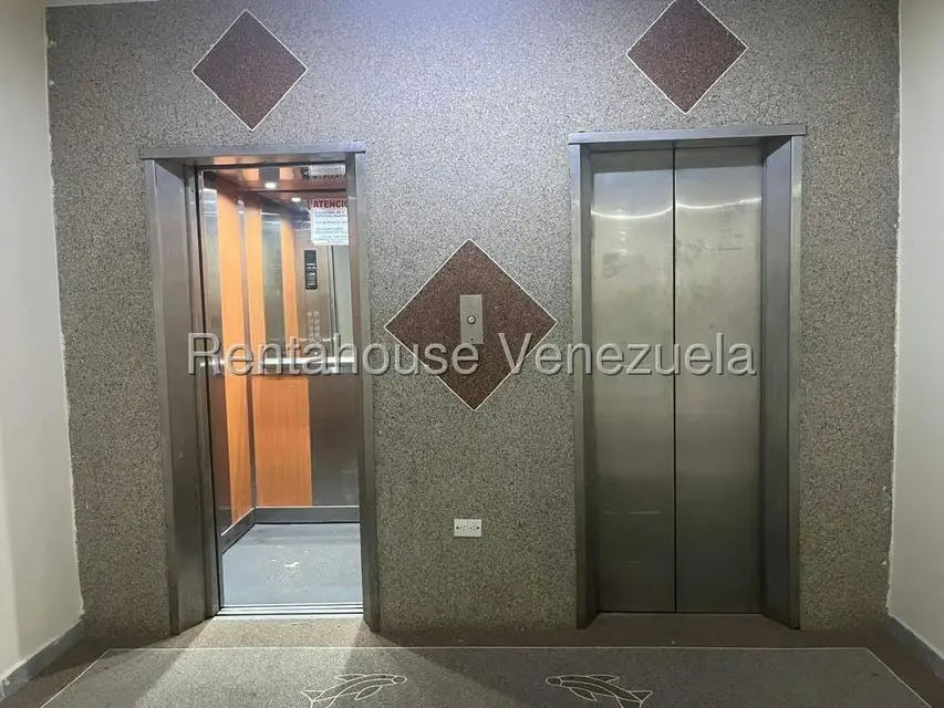Apartamento (1 Nivel) en Venta en Cabo Codera, Miranda - 13