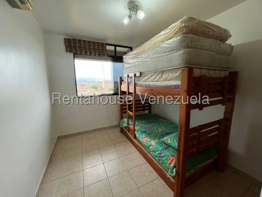 Apartamento (1 Nivel) en Venta en Cabo Codera, Miranda - 7