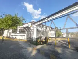 Vista 1