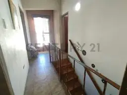 Vista 3