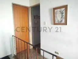 Vista 4