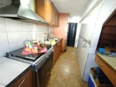 Casa en Venta de 2 niveles, Urbanización las Rosas - Guatire - 6