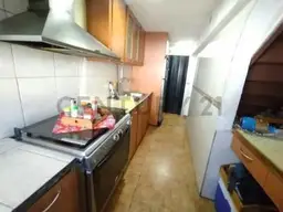 Vista 6