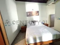 Vista 9