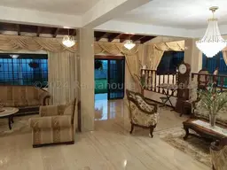 Vista 11