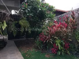 Vista 16