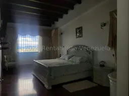 Vista 21