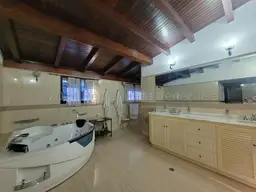 Vista 22