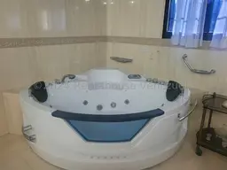 Vista 23