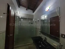 Vista 28