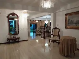 Vista 33