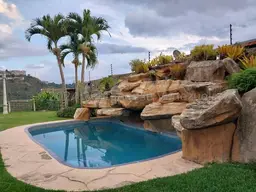 Vista 4