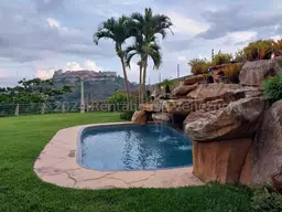 Vista 6