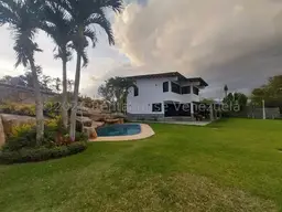 Vista 7