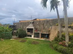 Vista 8