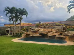 Vista 9