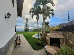 Vista 10