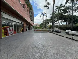 Vista 1