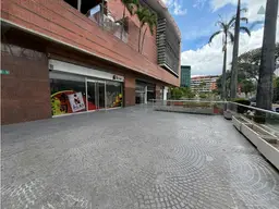Vista 2