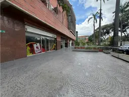 Vista 3
