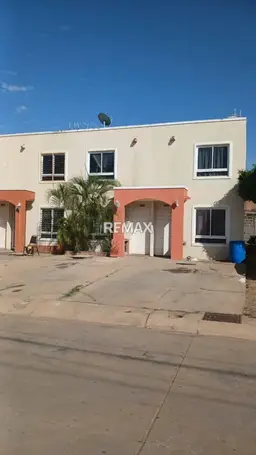Vista 1