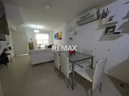 Vista 3