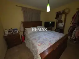 Vista 7