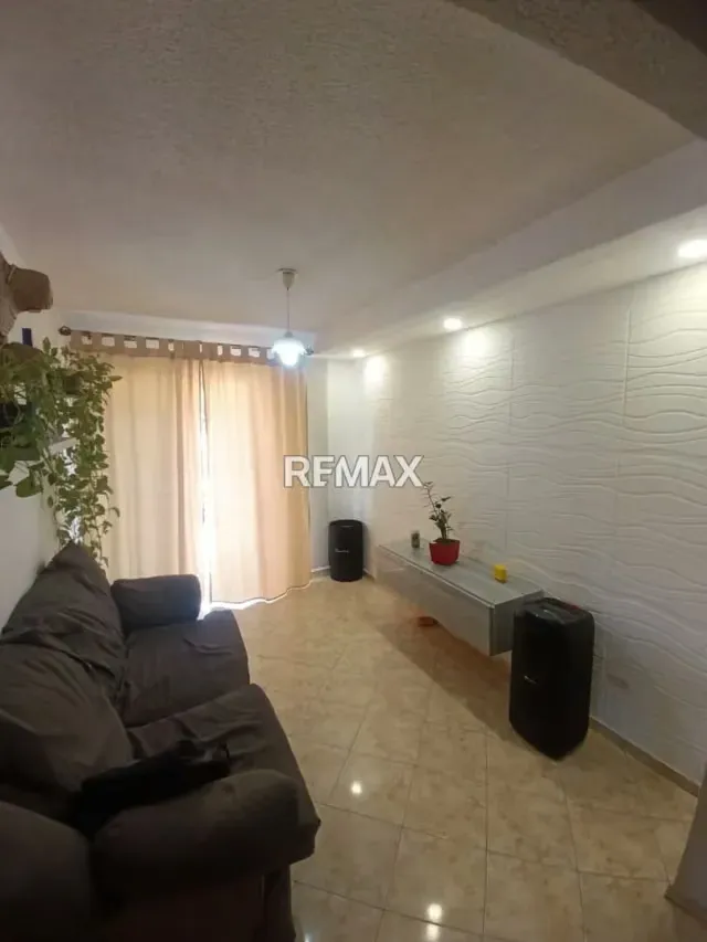 Apartamento en Venta - Anzoátegui - El Samán Conjunto Residencial Valle alto - 2