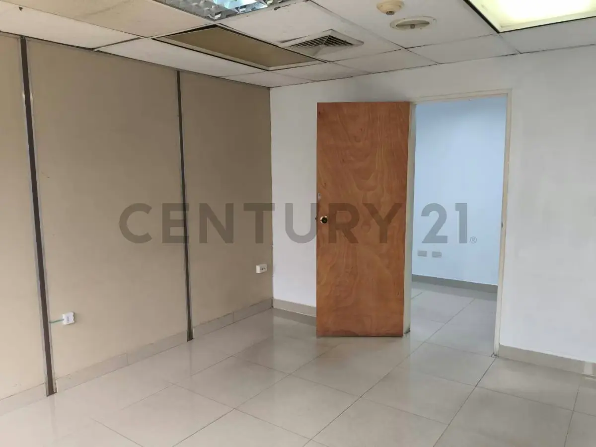 Oficina en venta en Torre Europa, El Rosal - 12