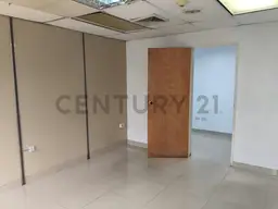 View 12