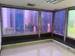 View 13