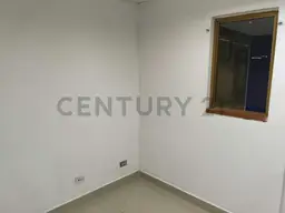 View 16