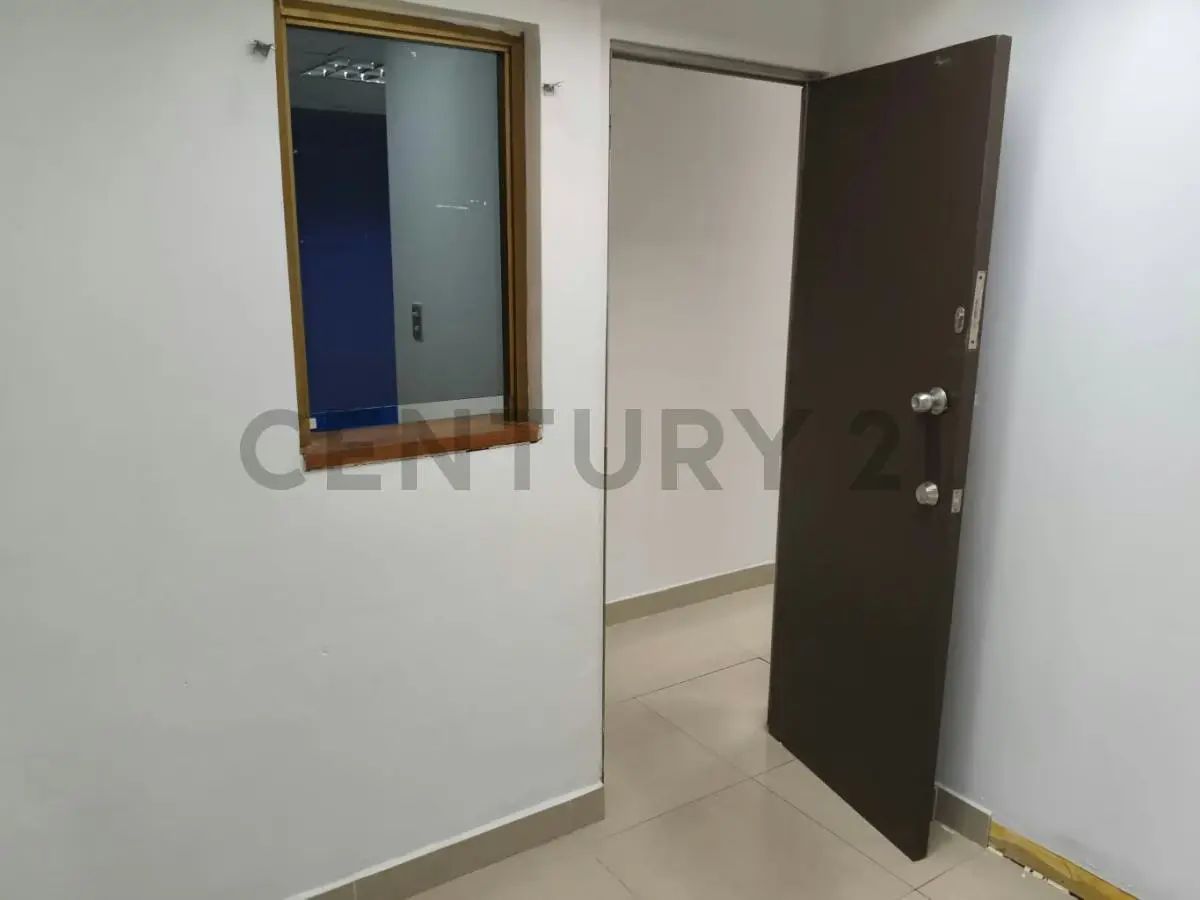 Oficina en venta en Torre Europa, El Rosal - 17