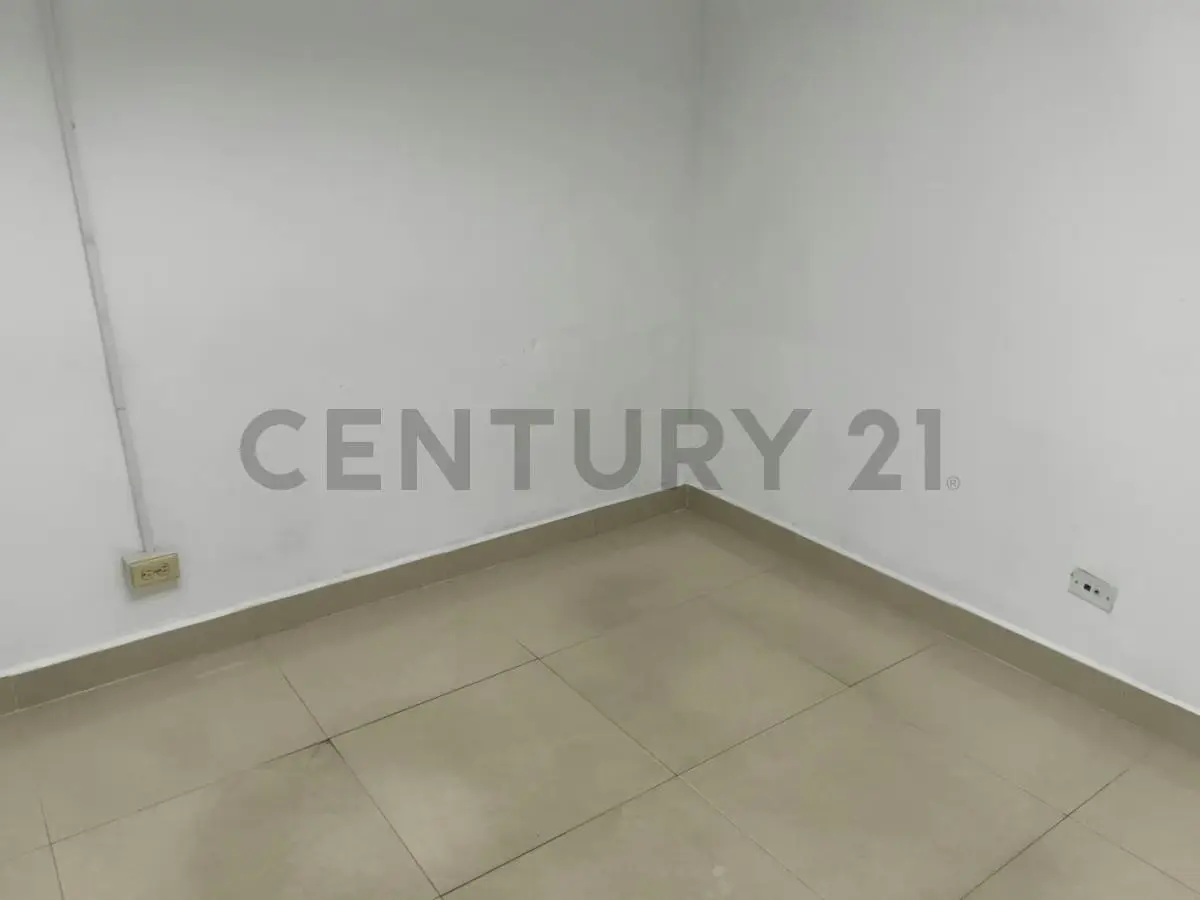 Oficina en venta en Torre Europa, El Rosal - 18